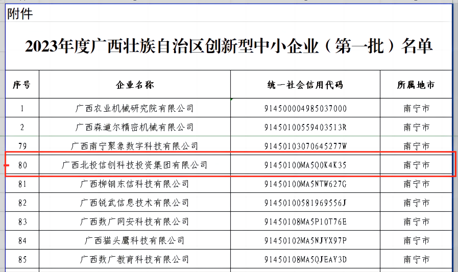 WPS图片(2).png