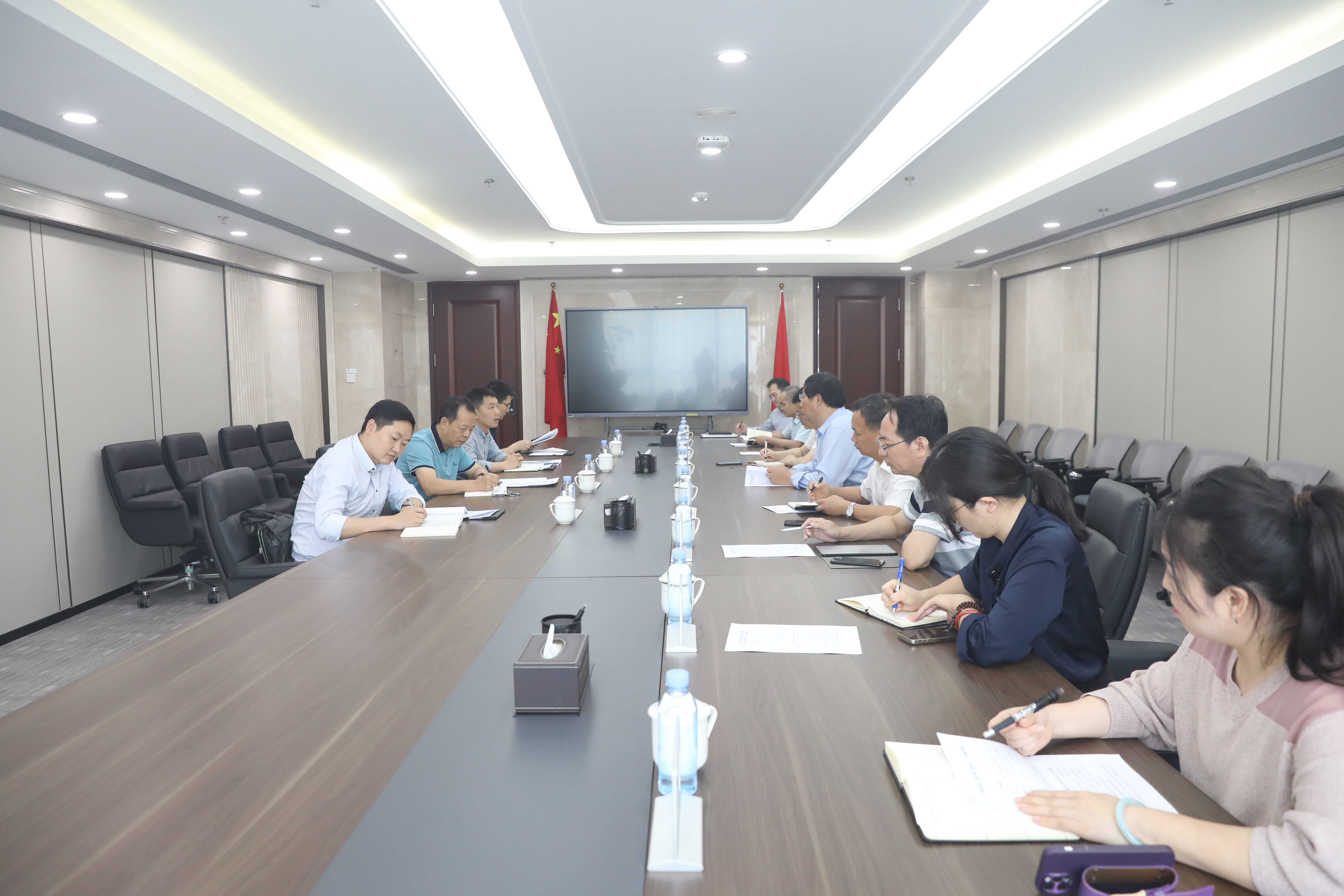 微信图片_20230506150743.jpg