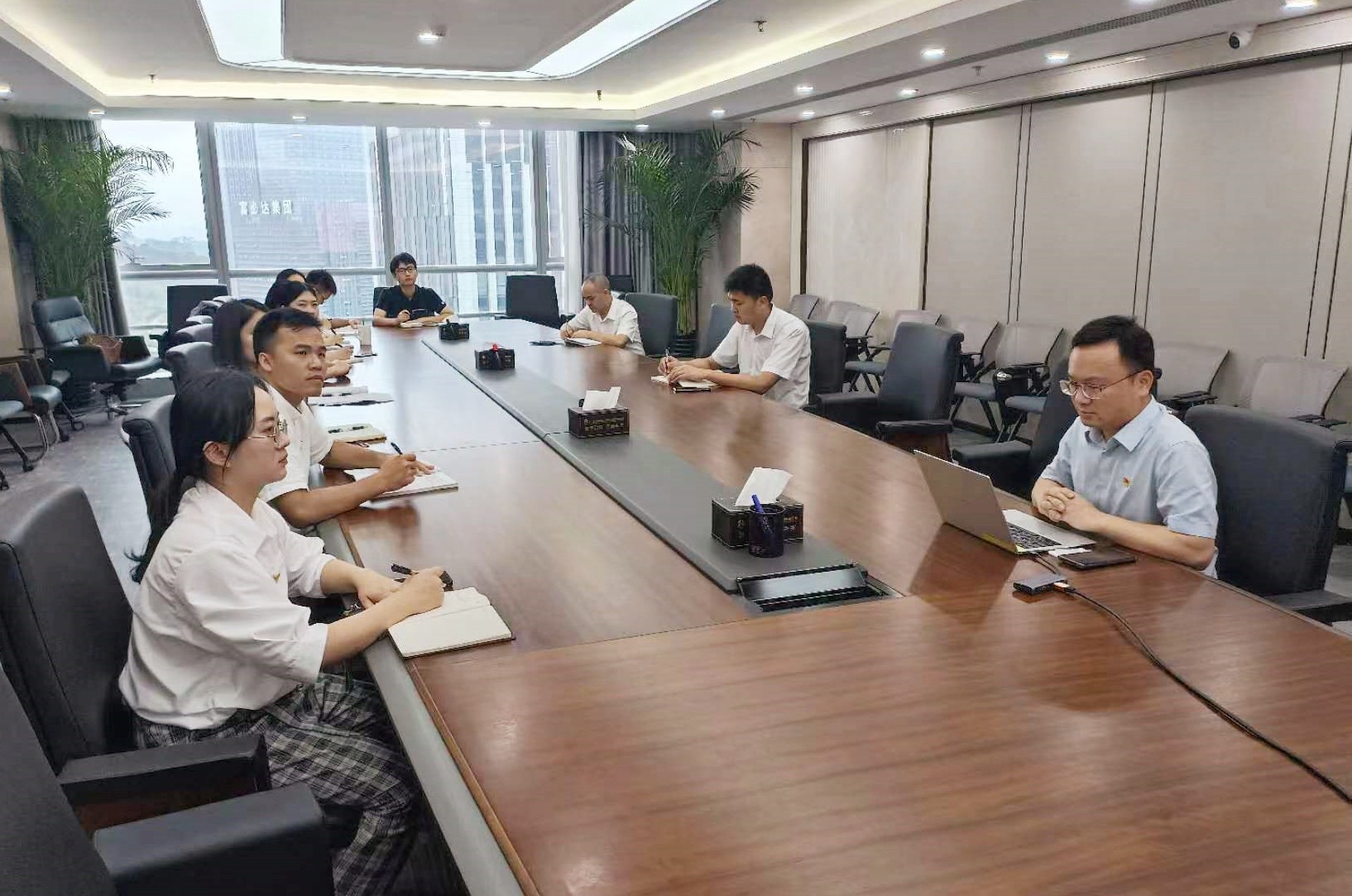 微信图片_20230630162118_副本.jpg