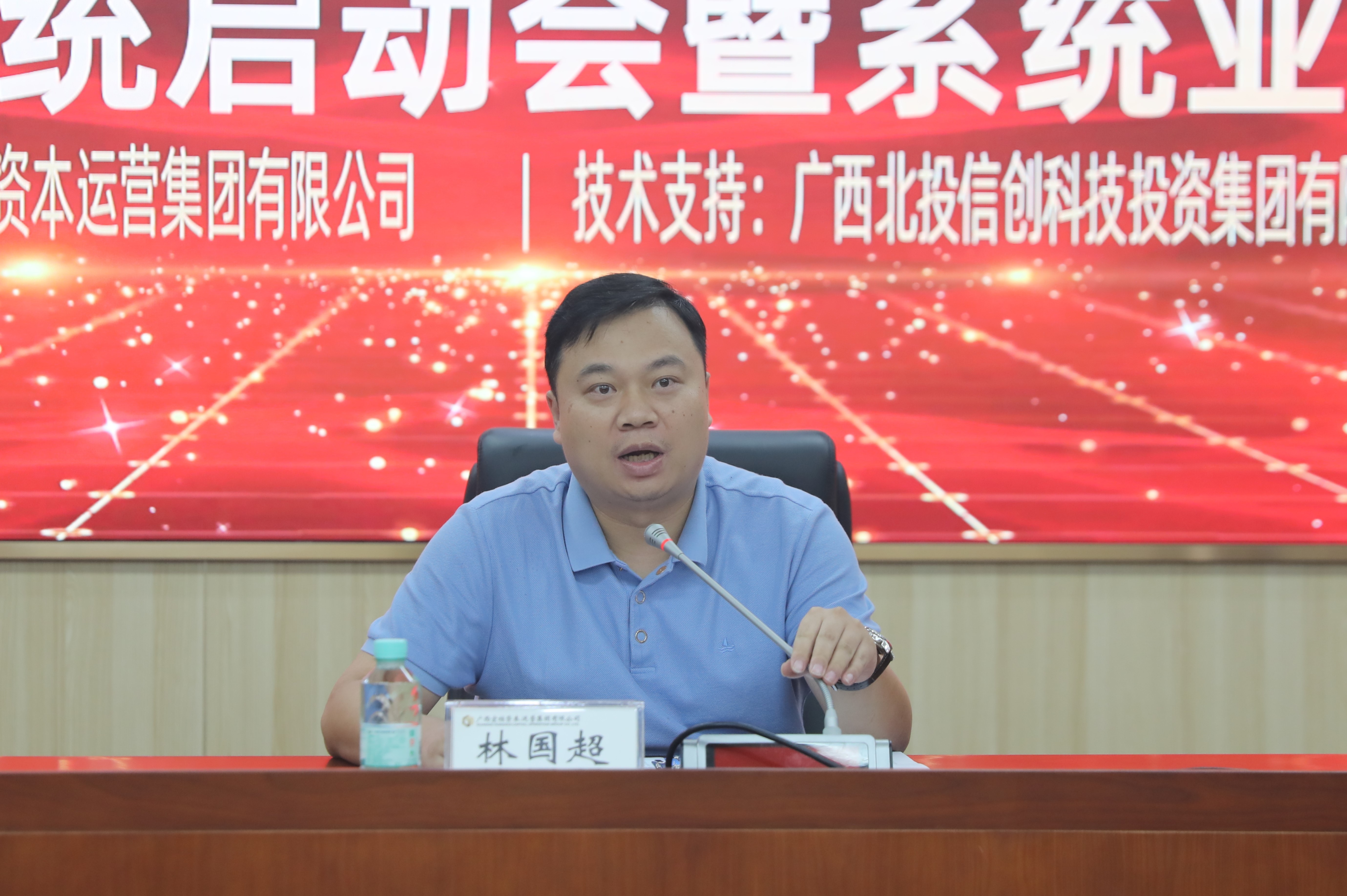3B9A1356_副本.jpg