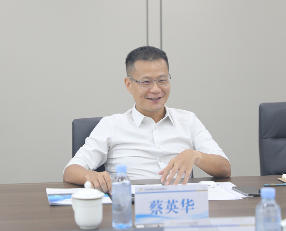 c8eb0127ef3f5903a0554c133024e5f_副本.png