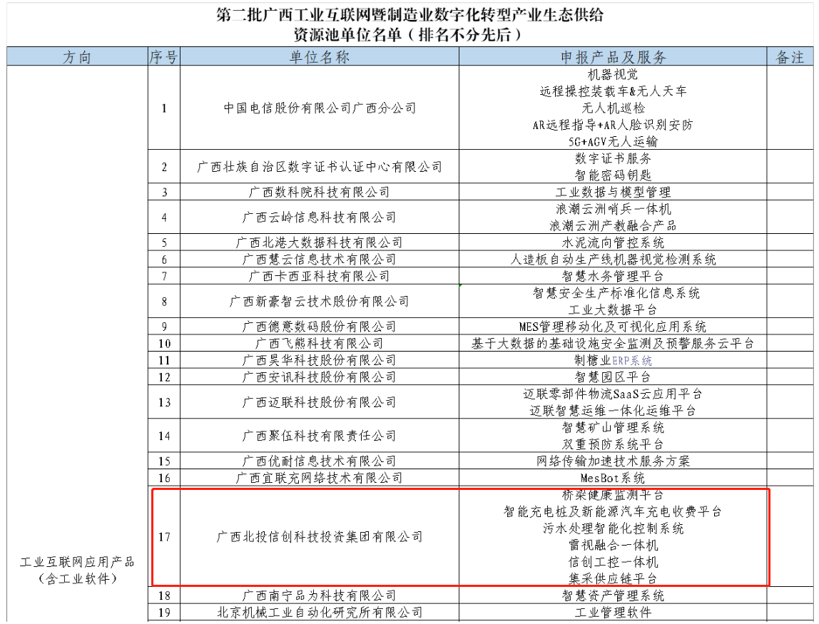 WPS图片(2).png