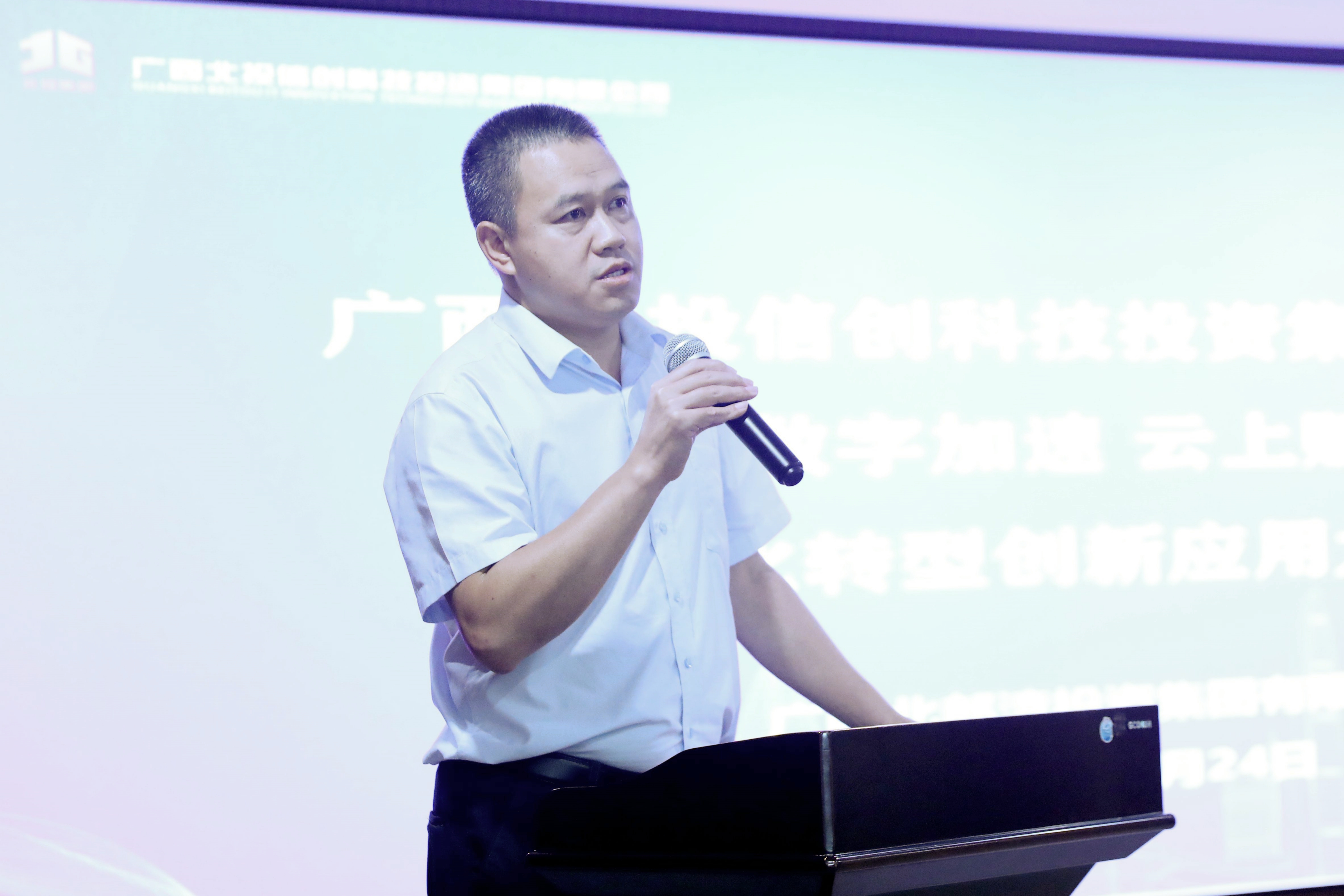 3B9A5488_副本.jpg