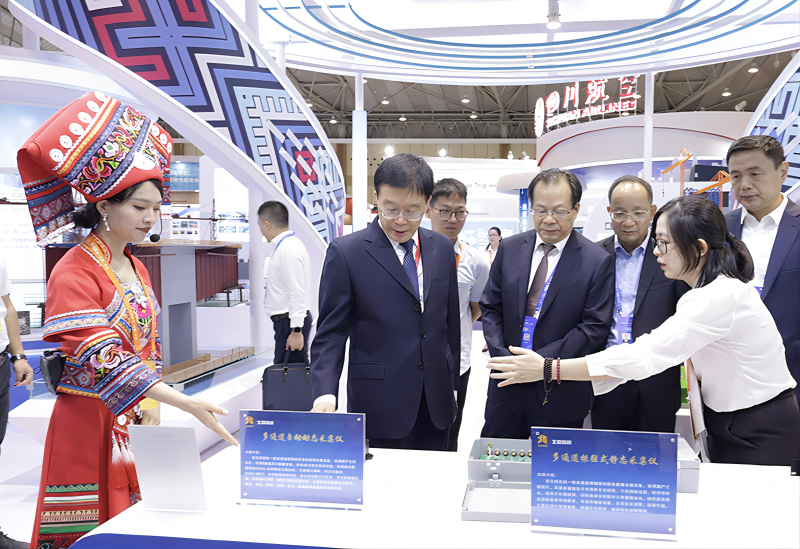WPS图片(1).png