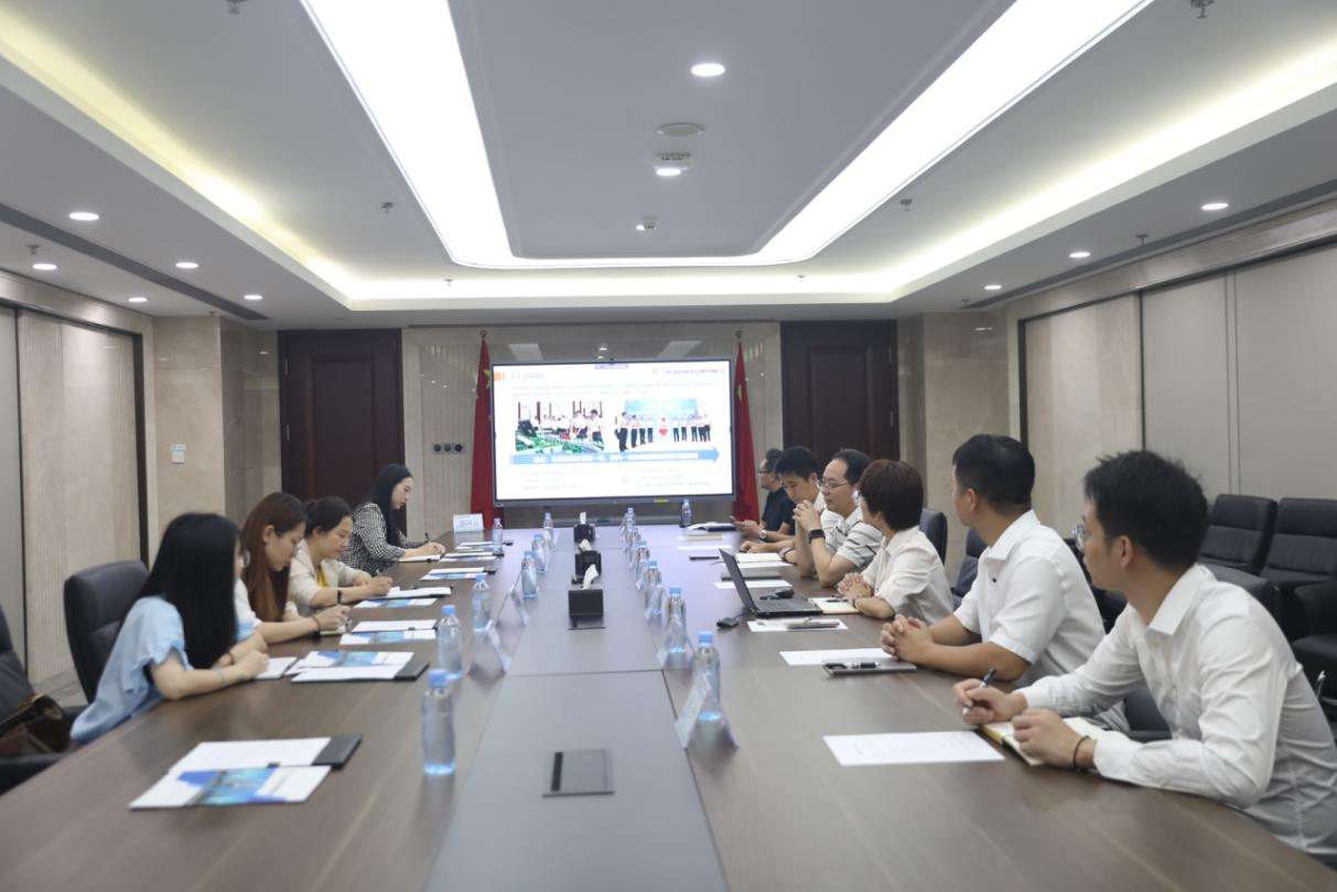 图片 3.png