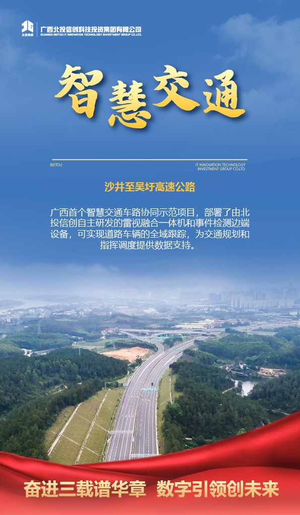 智慧交通.png