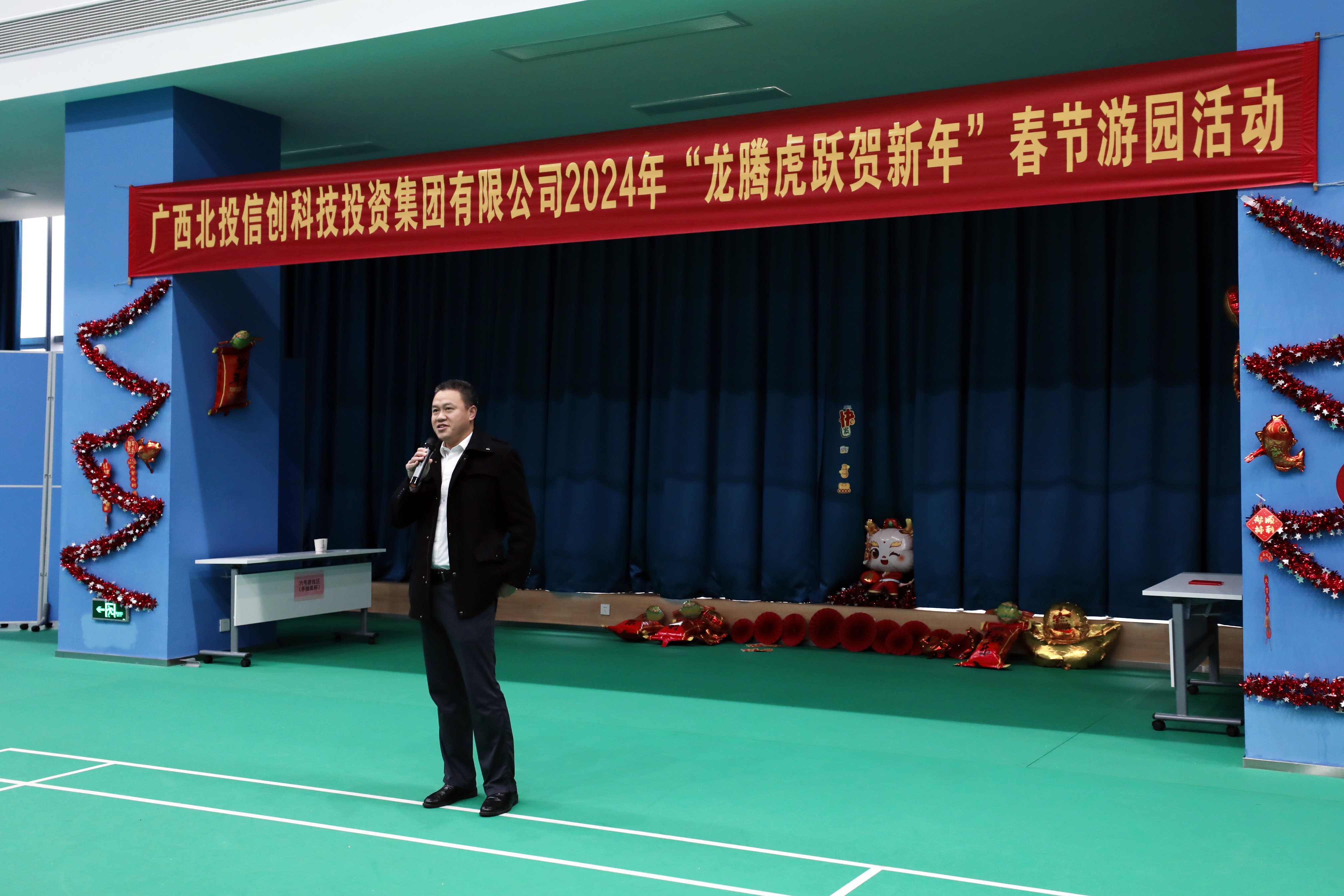 3B9A0309_副本.jpg