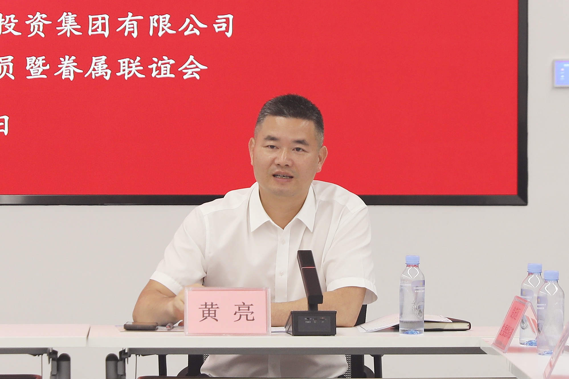 3B9A4808_副本.jpg