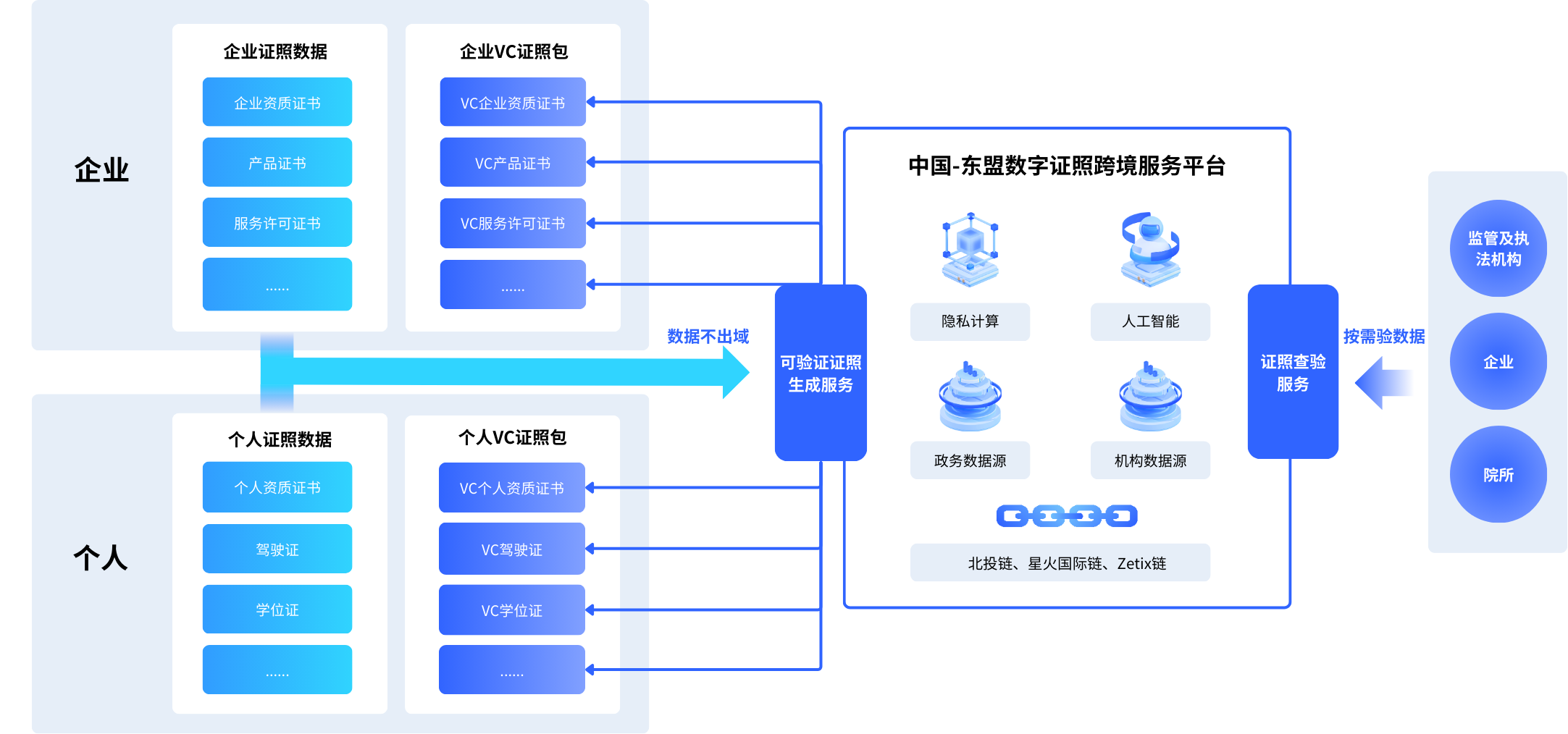 image-20241104101106-2.png