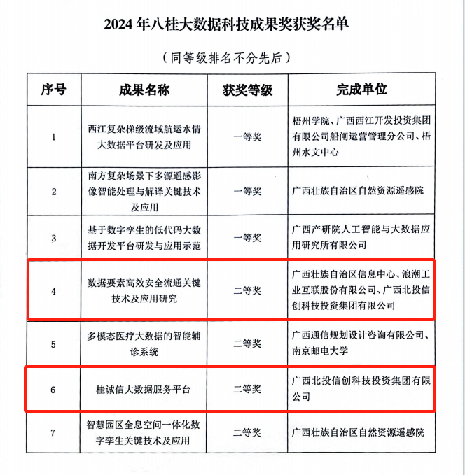 微信图片_20241219180824.png
