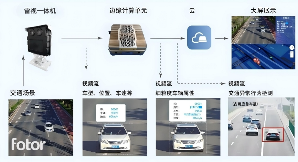 image-20250317151529-3.png