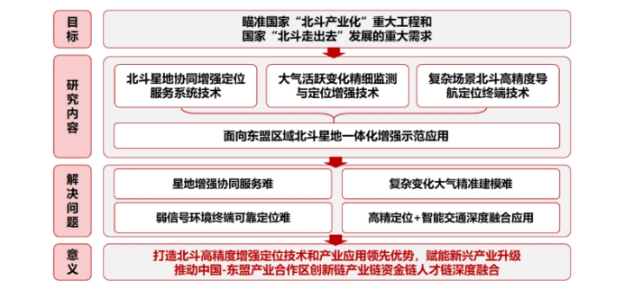 image-20250318114633-3.png