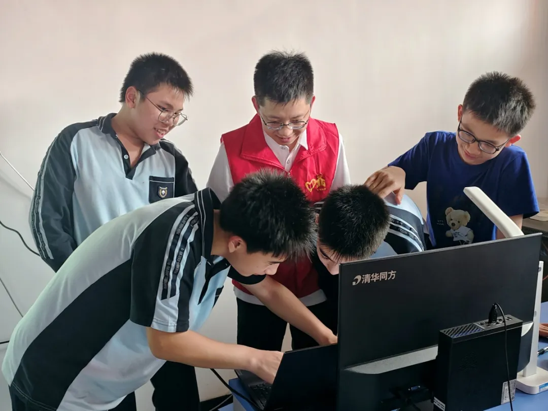 图片1.png