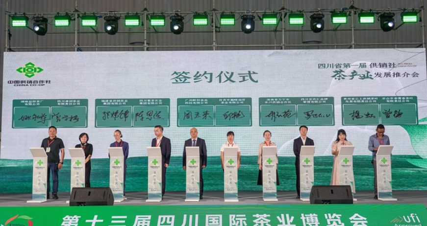 5B49860AFC704DF9B206DEFCB0ADE319.png
